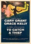 To Catch A Thief (1955)5.jpg
